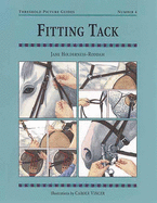 Fitting Tack: Threshold Picture Guide No 4