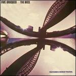 Five Bridges