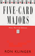 Five-card Majors
