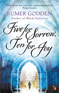 Five for Sorrow Ten for Joy: A Virago Modern Classic