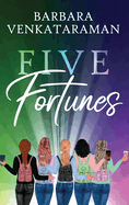 Five Fortunes