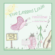 Five-Legged Louie
