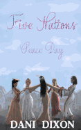 Five Nations: Peace Day