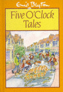 Five o'Clock Tales