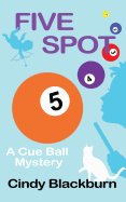 Five Spot