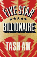 Five Star Billionaire