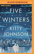 Five Winters