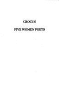 Five Women Poets