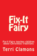 Fix-It Fairy