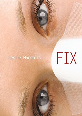 Fix - Margolis, Leslie