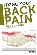 Fixing You: Back Pain
