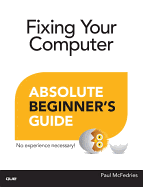 Fixing Your Computer
