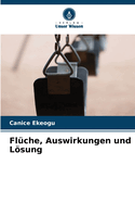 Fl?che, Auswirkungen und Lsung