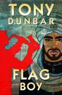 Flag Boy: A Tubby Dubonnet Mystery