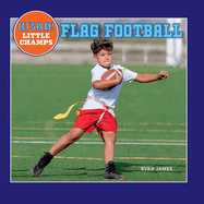 Flag Football