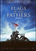 Flags of Our Fathers [P&S]