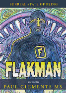 Flakman