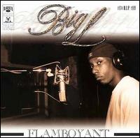 Flamboyant [Single] - Big L