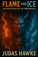 Flame and Ice: The Seven Faces of the Underworld