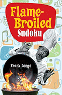 Flame-Broiled Sudoku