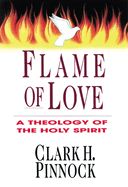 Flame of Love: Three Views on the Destiny of the Unevangelized