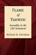 Flame of Yahweh
