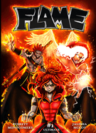 Flame, Volume 1