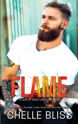 Flame - Bliss, Chelle