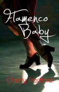 Flamenco Baby
