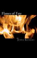 Flames of Fate