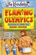 Flaming Olympics 2004