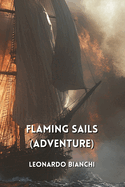 Flaming Sails (Adventure)