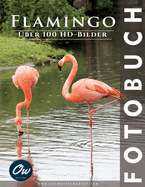 Flamingo: Fotobuch