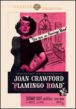 Flamingo Road - Michael Curtiz