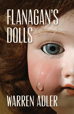 Flanagan's Dolls - Adler, Warren