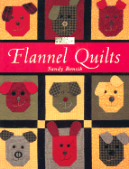 Flannel Quilts