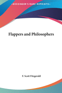 Flappers and Philosophers