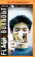 Flash Burnout