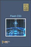 Flash CS3