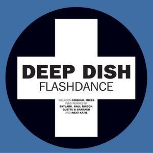 Flash Dance - Deep Dish