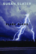 Flash Flood: A Dan Mahoney Mystery
