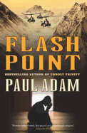 Flash Point