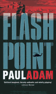 Flash Point - Adam, Paul