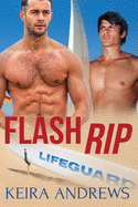 Flash Rip: MM Gay Romance