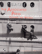 Flash! The Associated Press Covers the World