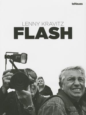 Flash - Kravitz, Lenny (Photographer)