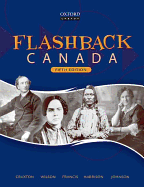 Flashback Canada - 5th Ed