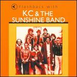 Flashback with KC & the Sunshine Band