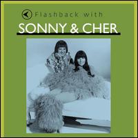 Flashback with Sonny & Cher - Sonny & Cher