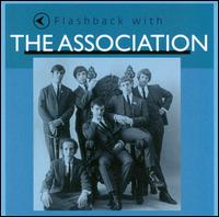 Flashback with the Association - The Association